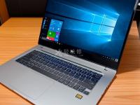 荣耀笔记本电脑找不到蓝牙开关怎么办？