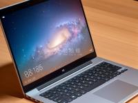 如何在小米笔记本电脑上删除软件？