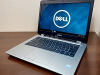 微星笔记本电脑的亮度如何调节？