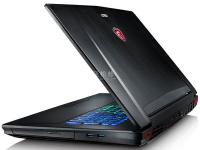 怎样才能将惠普笔记本电脑进入安全模式？