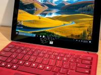 如何延长微星笔记本电脑的电池寿命？