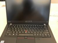 ThinkPad笔记本电脑为什么会频繁断网？
