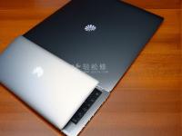 微星笔记本电脑的蓝牙鼠标无法连接，如何解决？