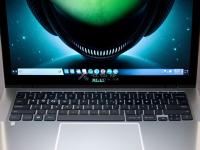 外星人笔记本电脑无法识别外接显示器是怎么回事，有什么解决办法？