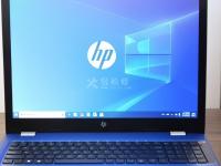 如何在ThinkPad笔记本电脑上调整Windows系统屏幕分辨率？