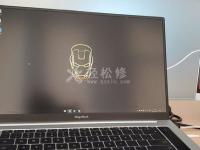 宏基笔记本电脑的电池续航时间很短，有什么方法可以延长电池使用时间吗？