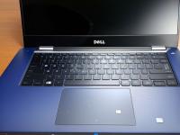 米笔记本电脑的风扇噪音异常大，怎么解决？