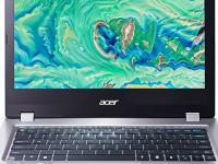 戴尔笔记本电脑突然出现蓝屏，您知道可能是什么原因导致的吗？