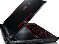 华硕笔记本电脑如何延长电池寿命？