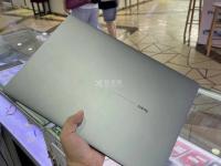 Surface发现病毒，应该怎么处理？