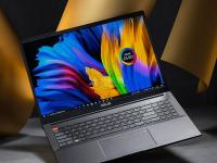 华为笔记本电脑的USB接口松动的解决办法