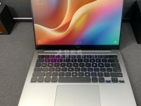 微星笔记本电脑的风扇噪音异常大的解决办法