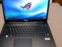 惠普笔记本电脑无法开机的情况应该怎么办？