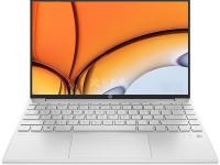 华硕笔记本电脑如何优化散热效果？