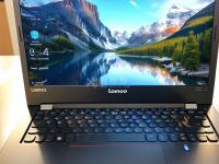 ThinkPad笔记本电脑无法自动识别连接的USB设备，如何解决？