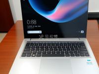 微星笔记本电脑无法与无线鼠标建立连接的解决办法