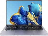 如何将蓝牙耳机连接到小米笔记本电脑？