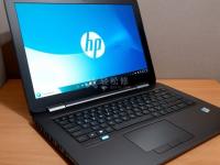 华为笔记本电脑怎么恢复已经被删除的文件？