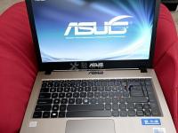 宏基笔记本电脑为何频繁断网？