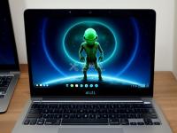 联想笔记本电脑电池续航不持久应该如何解决？