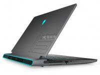 华硕笔记本电脑无法开机或电源按钮无响应怎么办？