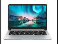 华硕笔记本电脑Win何调整屏幕分辨率？