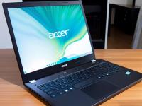 微星笔记本电脑摄像头无法启用的解决办法