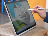 华为笔记本电脑发现病毒，怎么处理？