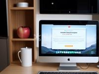 苹果笔记本电脑经常出现死机问题的解决办法