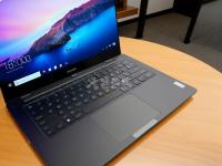 ThinkPad笔记本电脑触摸板出现了故障怎么办？