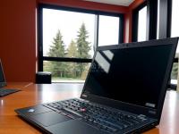 华为笔记本电脑蓝牙开关消失了怎么办？