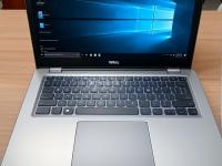 华硕笔记本电脑显示屏出现了问题如何解决