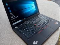 外星人笔记本电脑无法开机的常见原因及解决办法是什么？