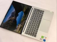 ThinkPad笔记本电脑无法开机或电源按钮无响应的解决办法