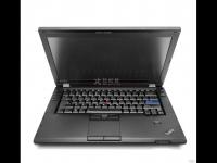 微星笔记本电脑时间日期设置问题，如何调整？