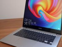 微星笔记本电脑硬盘坏了，我应该如何更换新的硬盘？