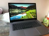 如何在宏基笔记本电脑上安装新的操作系统？