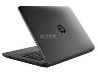 Surface无法识别外部硬盘怎么办？