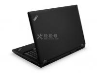 微星笔记本电脑的触摸屏会自动点击，您有什么方法可以解决这个问题吗？