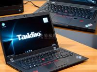 宏基笔记本电脑的蓝牙开关不见了，怎么办？