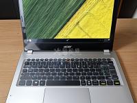 如何在华硕笔记本电脑上备份数据？