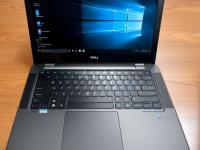 华硕笔记本电脑的充电器无法正常工作如何修复？