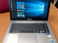 小米笔记本电脑触摸板不灵敏应该怎么办