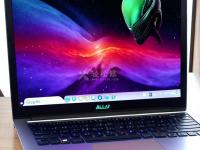 联想笔记本电脑如何进行系统还原恢复操作？