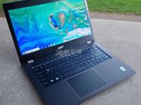 ThinkPad笔记本电脑的蓝牙开关在哪里？