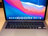 苹果笔记本电脑频繁重启是怎么回事？有什么解决方法吗？