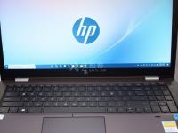 Surface键盘按键失灵的解决办法