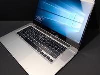 华为笔记本电脑休眠或待机后无法唤醒，怎么办？