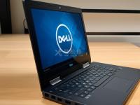 微星笔记本电脑无法从休眠或待机模式中唤醒如何解决？