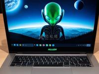 华硕笔记本电脑的蓝牙鼠标失灵的解决方法